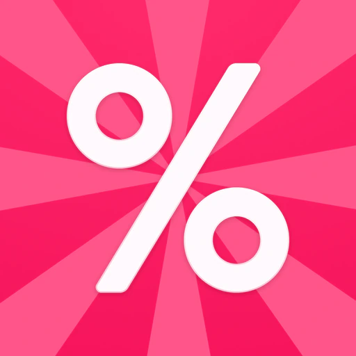 PromoPromo app icon