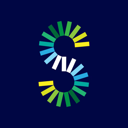 SmartBill app icon