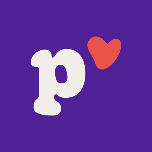 Petlove: petshop e saúde pet app icon