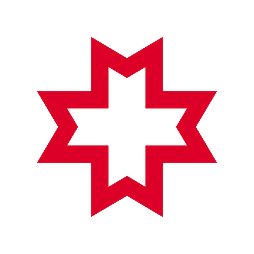 REGINA MARIA app icon