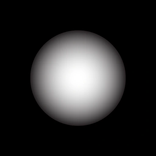 Spherualizer app icon