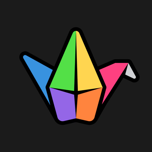 Padlet app icon