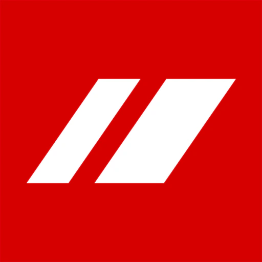 The Warehouse - Shop and Save app icon