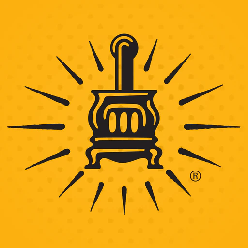 Potbelly Sandwich Works app icon