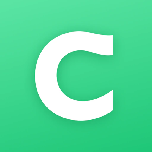 Chime® – Mobile Banking app icon