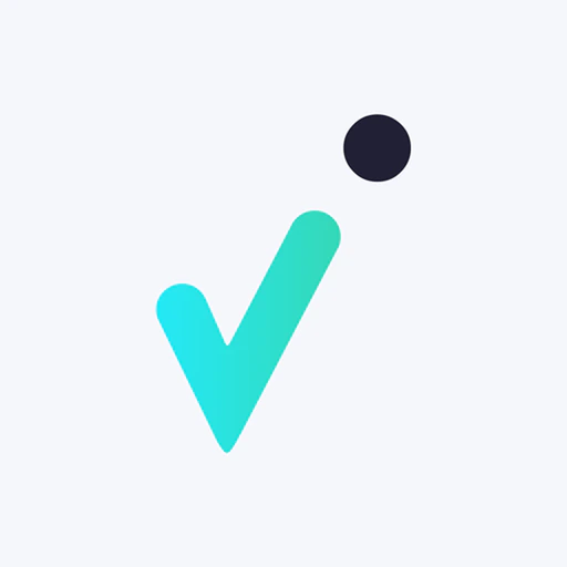 novoville app icon