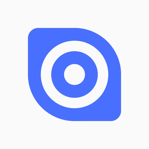 Ninox app icon