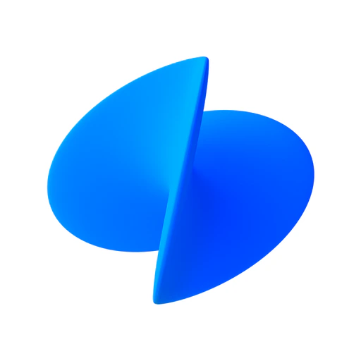 Toss - Make finance easier app icon
