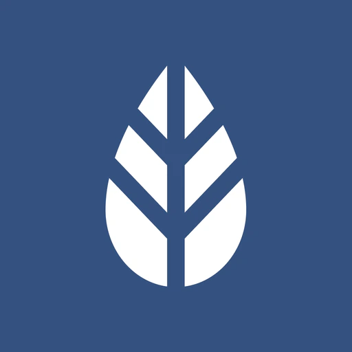 MoreApp Forms app icon