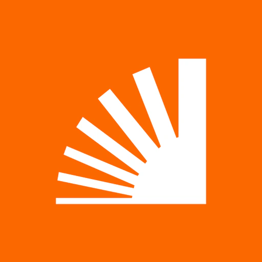 Inter: Banking, credit card app icon