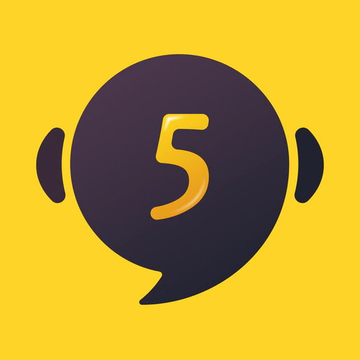 95秀-手机直播视频交友 app icon