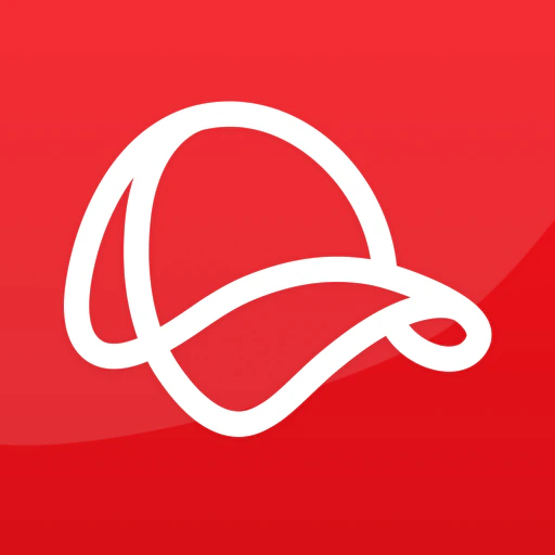 Mr Price App app icon