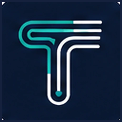 Trace - Money Tracking app icon