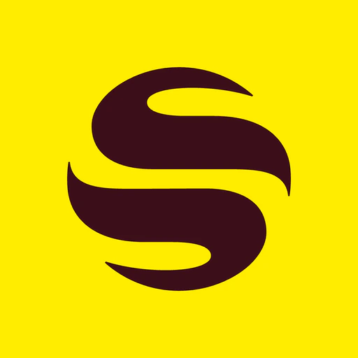 Sendwave Send & Transfer Money app icon