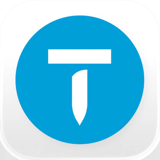 Thumbtack: Home Service Pros app icon