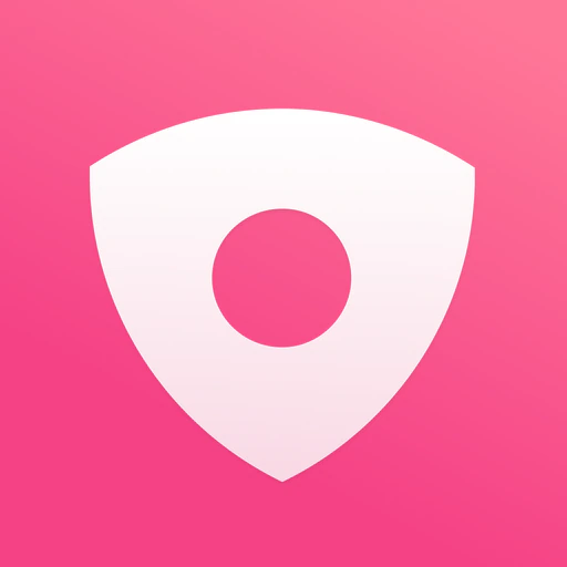 SOSAFE - City Social Network app icon