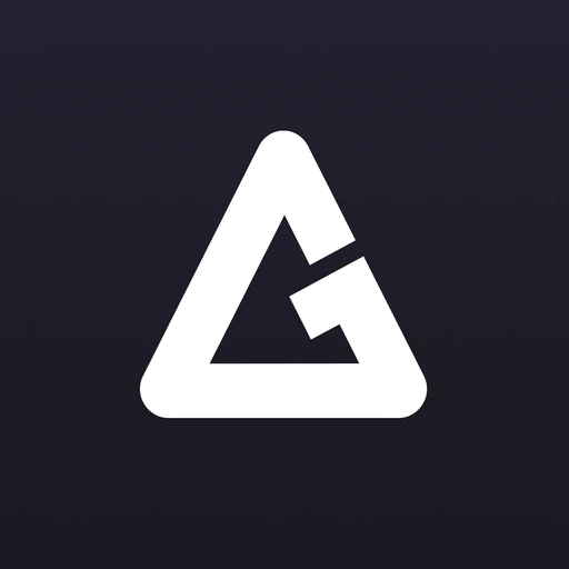 Goodwall - Learn & Earn app icon