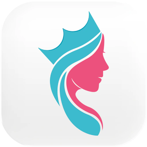 الملكة - حاسبة الحمل و الدوره app icon