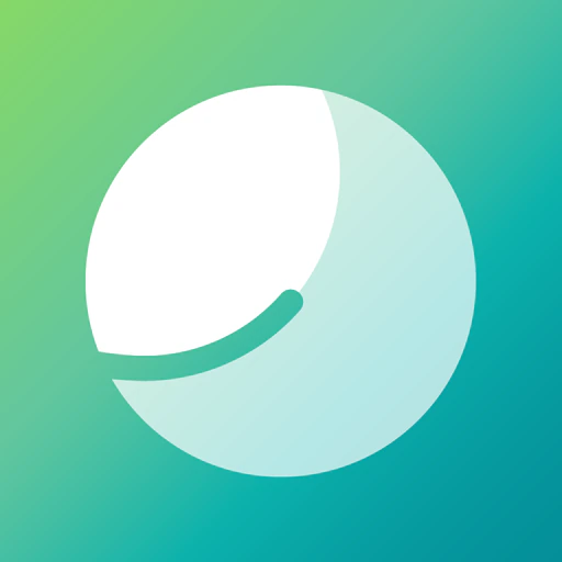 Whaller app icon