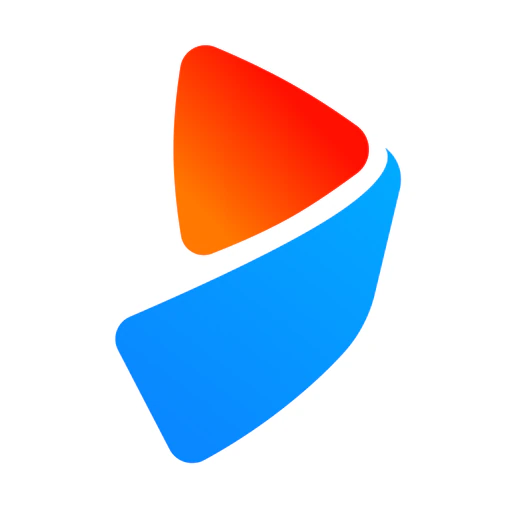咪咕阅读-热门图书阅读大全 app icon