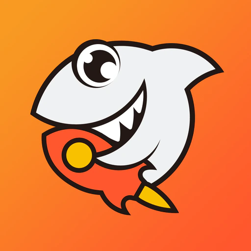 斗鱼直播-直播热门电子竞技平台 app icon