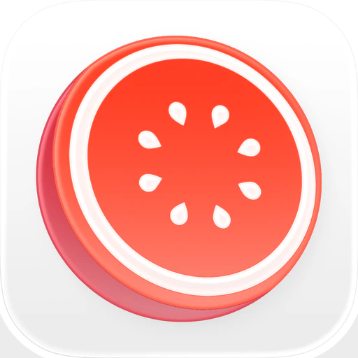 Focus Keeper - Pomodoro Timer app icon
