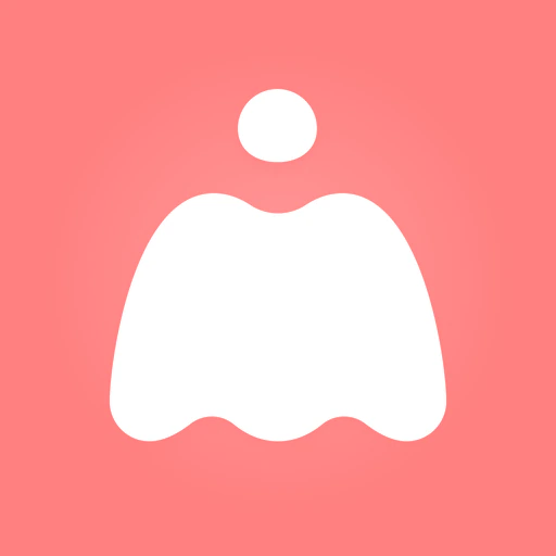 ママリ-妊娠・出産・育児・妊活の悩みが解決するアプリ app icon