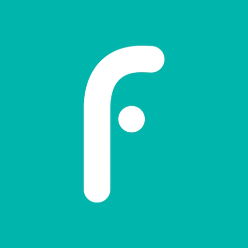 flynas طيران ناس app icon