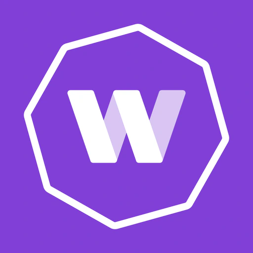 WorldRemit: Money Transfer App app icon