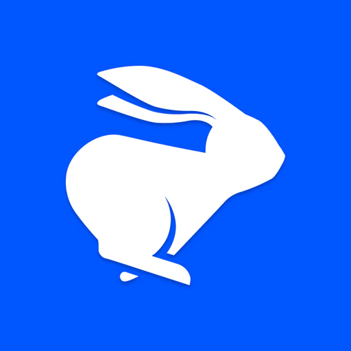 Loggi: envio local e nacional app icon