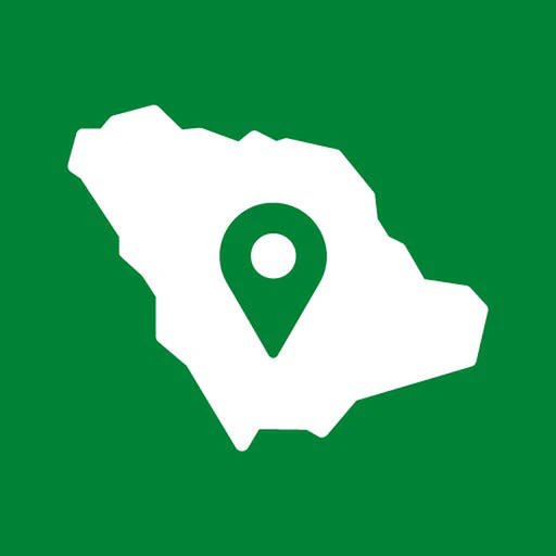 عقار Aqar | Saudi Real Estate app icon