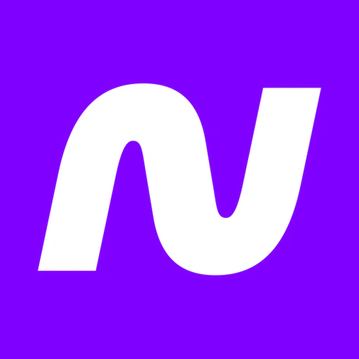 Netshoes: loja de esportes! app icon
