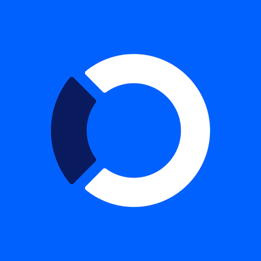 OPENLANE Canada app icon