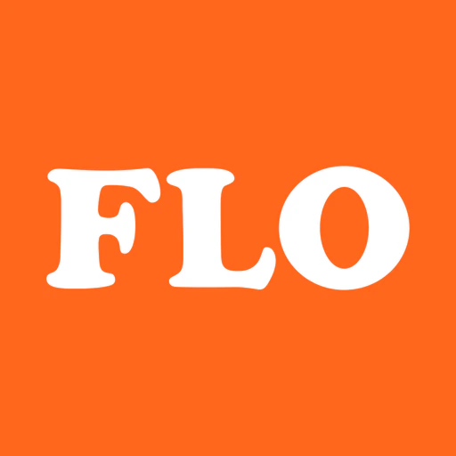 FLO AYAKKABI app icon