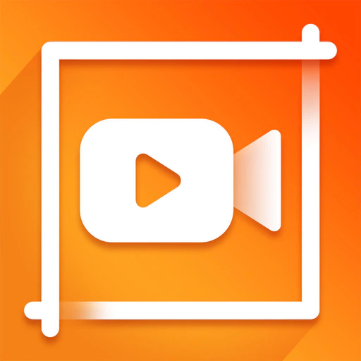 Square Video No Crop for Insta app icon