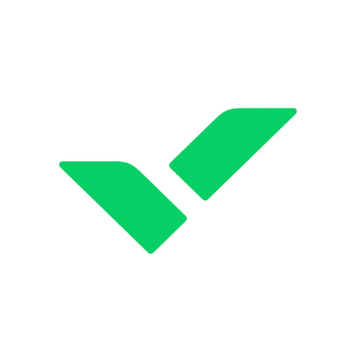 Wrike: Trusted work delivery app icon