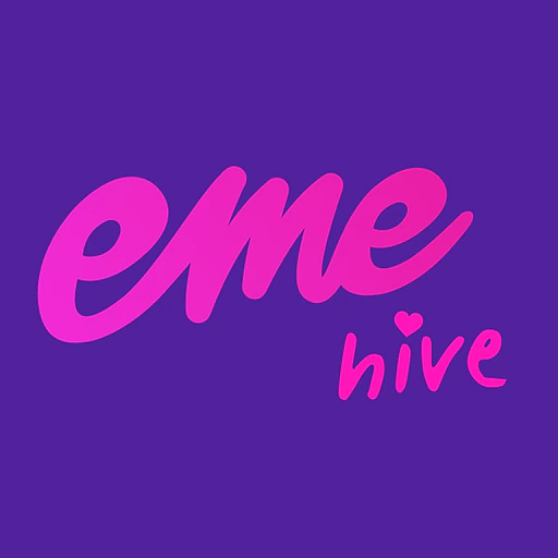 EastMeetEast - #1 Asian Dating app icon