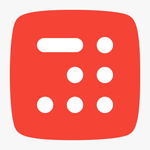 Inshorts app icon