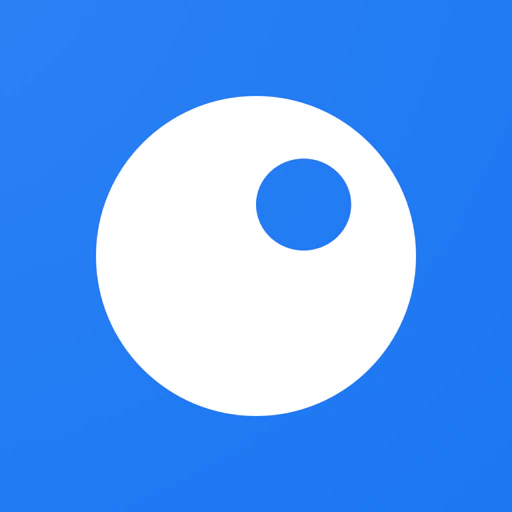 Inoreader: News & RSS reader app icon