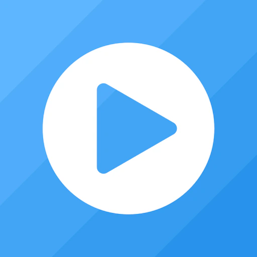 Learn American English Podcast app icon