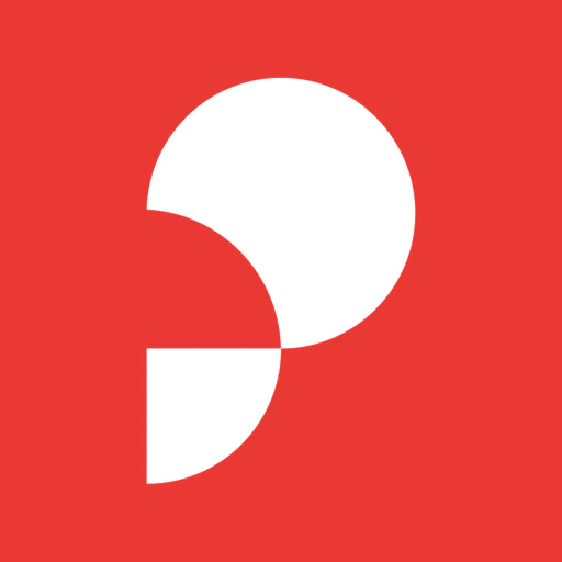 Property Finder - Real Estate app icon