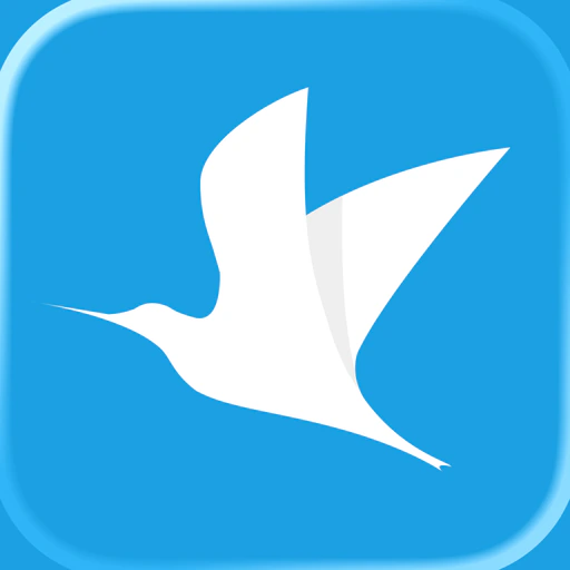 Traveloka: Book Hotel & Flight app icon