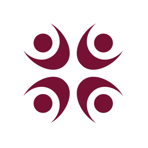 Baritastic - Bariatric Tracker app icon