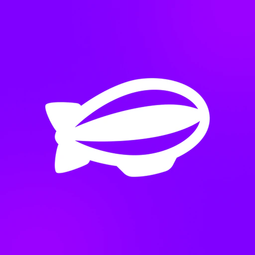 Headout: Book Tours & Tickets app icon