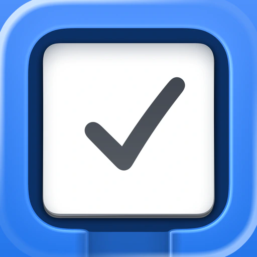Things 3 app icon
