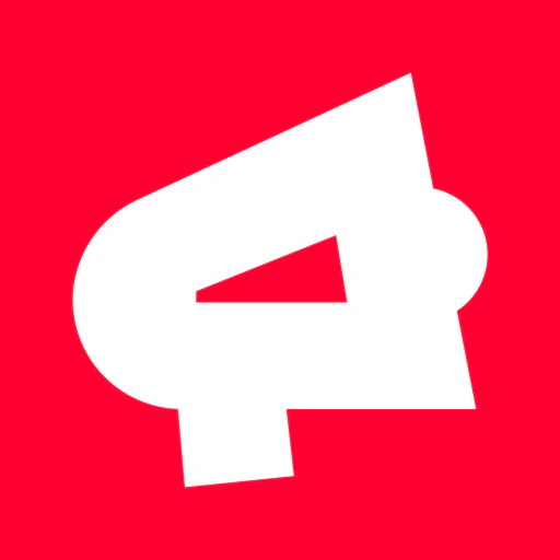 МТС GOOD'OK - замени гудок app icon