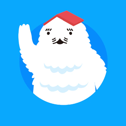 ietty app icon