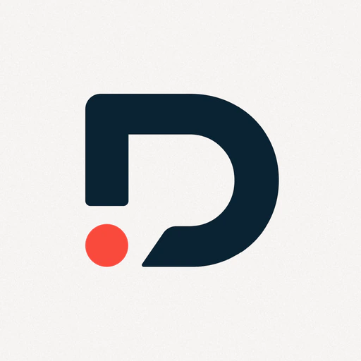 Dragonpass app icon