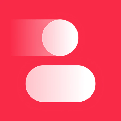 Профи.ру — услуги и мастера app icon