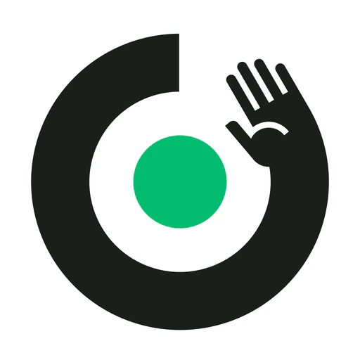ikinciyeni.com app icon